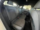 2020 Audi Q3 Sportback 35 TDI quattro S line SUV for sale, Japanese used car export - photo 12 of 20 | GULJI TRADERS