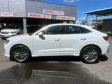 2020 Audi Q3 Sportback 35 TDI quattro S line SUV for sale, Japanese used car export - photo 17 of 20 | GULJI TRADERS