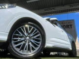 2020 Audi Q3 Sportback 35 TDI quattro S line SUV for sale, Japanese used car export - photo 19 of 20 | GULJI TRADERS