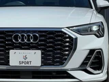 2020 Audi Q3 Sportback 35 TDI quattro S line SUV for sale, Japanese used car export - photo 20 of 20 | GULJI TRADERS