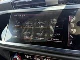 2020 Audi Q3 Sportback 35 TFSI S line RHD SUV for sale, Japanese used car export - photo 4 of 50 | GULJI TRADERS