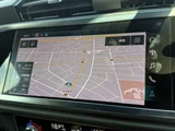 2020 Audi Q3 Sportback 35 TFSI S line RHD SUV for sale, Japanese used car export - photo 5 of 50 | GULJI TRADERS