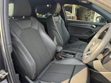 2020 Audi Q3 Sportback 35 TFSI S line RHD SUV for sale, Japanese used car export - photo 7 of 50 | GULJI TRADERS