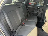 2020 Audi Q3 Sportback 35 TFSI S line RHD SUV for sale, Japanese used car export - photo 8 of 50 | GULJI TRADERS