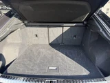 2020 Audi Q3 Sportback 35 TFSI S line RHD SUV for sale, Japanese used car export - photo 9 of 50 | GULJI TRADERS