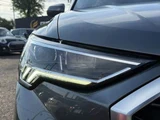 2020 Audi Q3 Sportback 35 TFSI S line RHD SUV for sale, Japanese used car export - photo 11 of 50 | GULJI TRADERS