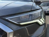 2020 Audi Q3 Sportback 35 TFSI S line RHD SUV for sale, Japanese used car export - photo 12 of 50 | GULJI TRADERS