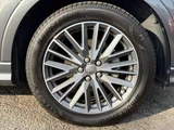 2020 Audi Q3 Sportback 35 TFSI S line RHD SUV for sale, Japanese used car export - photo 13 of 50 | GULJI TRADERS