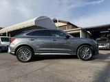 2020 Audi Q3 Sportback 35 TFSI S line RHD SUV for sale, Japanese used car export - photo 16 of 50 | GULJI TRADERS