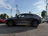 2020 Audi Q3 Sportback 35 TFSI S line RHD SUV for sale, Japanese used car export - photo 20 of 50 | GULJI TRADERS