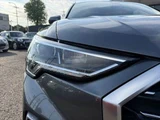 2020 Audi Q3 Sportback 35 TFSI S line RHD SUV for sale, Japanese used car export - photo 21 of 50 | GULJI TRADERS
