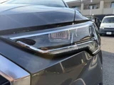 2020 Audi Q3 Sportback 35 TFSI S line RHD SUV for sale, Japanese used car export - photo 22 of 50 | GULJI TRADERS