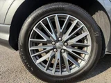 2020 Audi Q3 Sportback 35 TFSI S line RHD SUV for sale, Japanese used car export - photo 25 of 50 | GULJI TRADERS