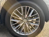 2020 Audi Q3 Sportback 35 TFSI S line RHD SUV for sale, Japanese used car export - photo 26 of 50 | GULJI TRADERS