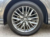 2020 Audi Q3 Sportback 35 TFSI S line RHD SUV for sale, Japanese used car export - photo 27 of 50 | GULJI TRADERS