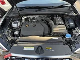 2020 Audi Q3 Sportback 35 TFSI S line RHD SUV for sale, Japanese used car export - photo 28 of 50 | GULJI TRADERS