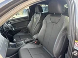2020 Audi Q3 Sportback 35 TFSI S line RHD SUV for sale, Japanese used car export - photo 29 of 50 | GULJI TRADERS