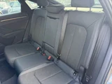 2020 Audi Q3 Sportback 35 TFSI S line RHD SUV for sale, Japanese used car export - photo 30 of 50 | GULJI TRADERS