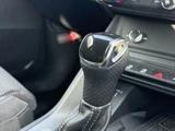 2020 Audi Q3 Sportback 35 TFSI S line RHD SUV for sale, Japanese used car export - photo 31 of 50 | GULJI TRADERS