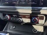 2020 Audi Q3 Sportback 35 TFSI S line RHD SUV for sale, Japanese used car export - photo 32 of 50 | GULJI TRADERS