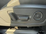 2020 Audi Q3 Sportback 35 TFSI S line RHD SUV for sale, Japanese used car export - photo 33 of 50 | GULJI TRADERS