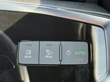 2020 Audi Q3 Sportback 35 TFSI S line RHD SUV for sale, Japanese used car export - photo 37 of 50 | GULJI TRADERS