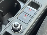 2020 Audi Q3 Sportback 35 TFSI S line RHD SUV for sale, Japanese used car export - photo 38 of 50 | GULJI TRADERS
