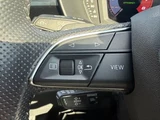 2020 Audi Q3 Sportback 35 TFSI S line RHD SUV for sale, Japanese used car export - photo 39 of 50 | GULJI TRADERS