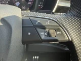 2020 Audi Q3 Sportback 35 TFSI S line RHD SUV for sale, Japanese used car export - photo 40 of 50 | GULJI TRADERS