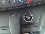 2020 Audi Q3 Sportback 35 TFSI S line RHD SUV for sale, Japanese used car export - photo 43 of 50 | GULJI TRADERS