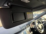 2020 Audi Q3 Sportback 35 TFSI S line RHD SUV for sale, Japanese used car export - photo 47 of 50 | GULJI TRADERS
