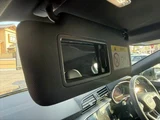 2020 Audi Q3 Sportback 35 TFSI S line RHD SUV for sale, Japanese used car export - photo 49 of 50 | GULJI TRADERS