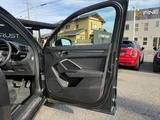 2020 Audi Q3 Sportback 35 TFSI S line RHD SUV for sale, Japanese used car export - photo 50 of 50 | GULJI TRADERS