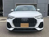 2020 Audi Q3 Sportback 35 SUV for sale, Japanese used car export - photo 4 of 34 | GULJI TRADERS