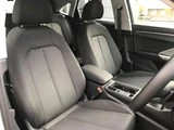 2020 Audi Q3 Sportback 35 SUV for sale, Japanese used car export - photo 11 of 34 | GULJI TRADERS