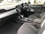 2020 Audi Q3 Sportback 35 SUV for sale, Japanese used car export - photo 12 of 34 | GULJI TRADERS