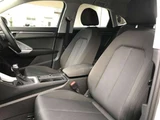 2020 Audi Q3 Sportback 35 SUV for sale, Japanese used car export - photo 13 of 34 | GULJI TRADERS