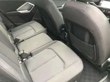 2020 Audi Q3 Sportback 35 SUV for sale, Japanese used car export - photo 14 of 34 | GULJI TRADERS