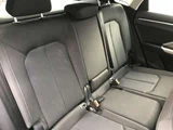 2020 Audi Q3 Sportback 35 SUV for sale, Japanese used car export - photo 15 of 34 | GULJI TRADERS