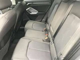2020 Audi Q3 Sportback 35 SUV for sale, Japanese used car export - photo 16 of 34 | GULJI TRADERS