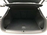 2020 Audi Q3 Sportback 35 SUV for sale, Japanese used car export - photo 17 of 34 | GULJI TRADERS