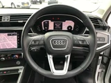 2020 Audi Q3 Sportback 35 SUV for sale, Japanese used car export - photo 18 of 34 | GULJI TRADERS