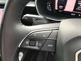 2020 Audi Q3 Sportback 35 SUV for sale, Japanese used car export - photo 19 of 34 | GULJI TRADERS