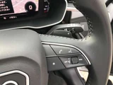 2020 Audi Q3 Sportback 35 SUV for sale, Japanese used car export - photo 20 of 34 | GULJI TRADERS