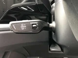 2020 Audi Q3 Sportback 35 SUV for sale, Japanese used car export - photo 21 of 34 | GULJI TRADERS