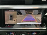 2020 Audi Q3 Sportback 35 SUV for sale, Japanese used car export - photo 23 of 34 | GULJI TRADERS