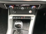 2020 Audi Q3 Sportback 35 SUV for sale, Japanese used car export - photo 24 of 34 | GULJI TRADERS