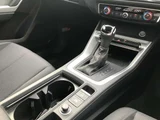 2020 Audi Q3 Sportback 35 SUV for sale, Japanese used car export - photo 25 of 34 | GULJI TRADERS