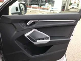 2020 Audi Q3 Sportback 35 SUV for sale, Japanese used car export - photo 27 of 34 | GULJI TRADERS