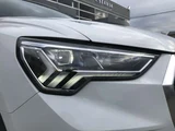 2020 Audi Q3 Sportback 35 SUV for sale, Japanese used car export - photo 29 of 34 | GULJI TRADERS